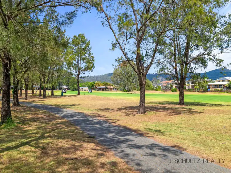 Third view of Homely house listing, 31 Susan Godfrey Drive, Windaroo QLD 4207