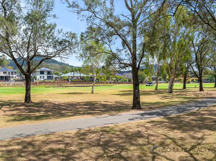 Fourth view of Homely house listing, 31 Susan Godfrey Drive, Windaroo QLD 4207