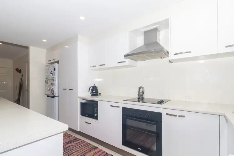 Fifth view of Homely house listing, 5 Pearl Street, Russell Island QLD 4184