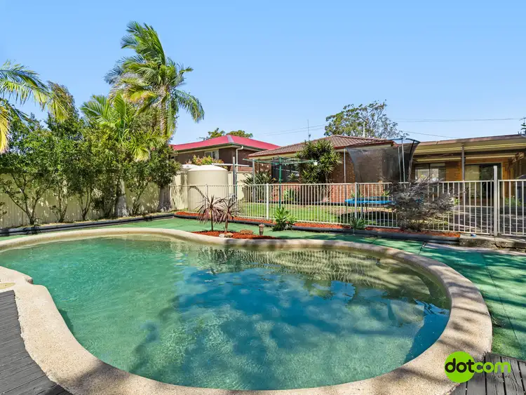 Fourth view of Homely house listing, 45 Melrose Avenue, Gorokan NSW 2263