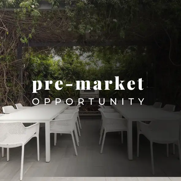 Main view of Homely apartment listing, 2042/16 Hamilton Place, Bowen Hills QLD 4006