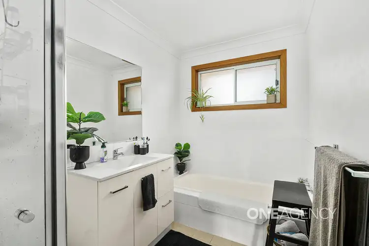 Sixth view of Homely house listing, 2 Fitzpatrick Street, Old Erowal Bay NSW 2540