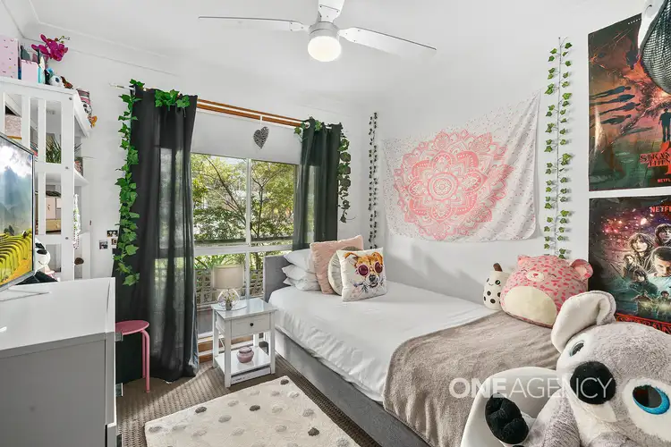 Seventh view of Homely house listing, 2 Fitzpatrick Street, Old Erowal Bay NSW 2540