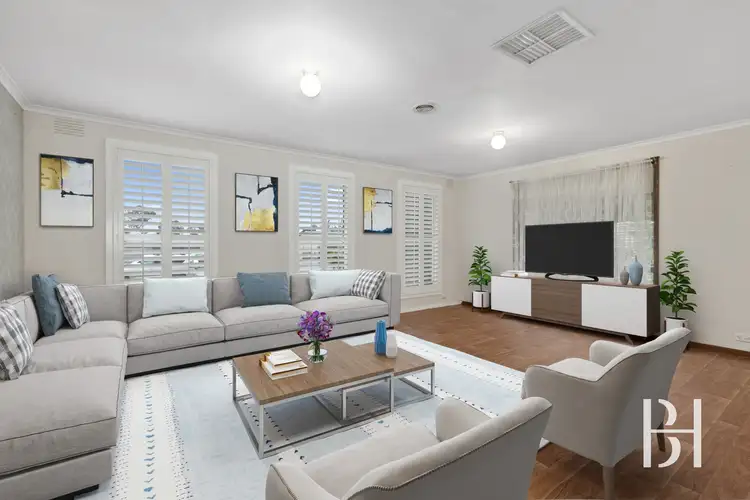 Fourth view of Homely house listing, 24 Ferguson Street, Broadford VIC 3658