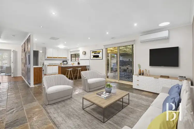 Sixth view of Homely house listing, 24 Ferguson Street, Broadford VIC 3658