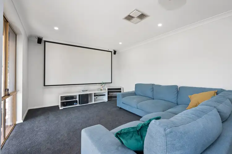 Sixth view of Homely house listing, 7 Hicks Road, Hannans WA 6430