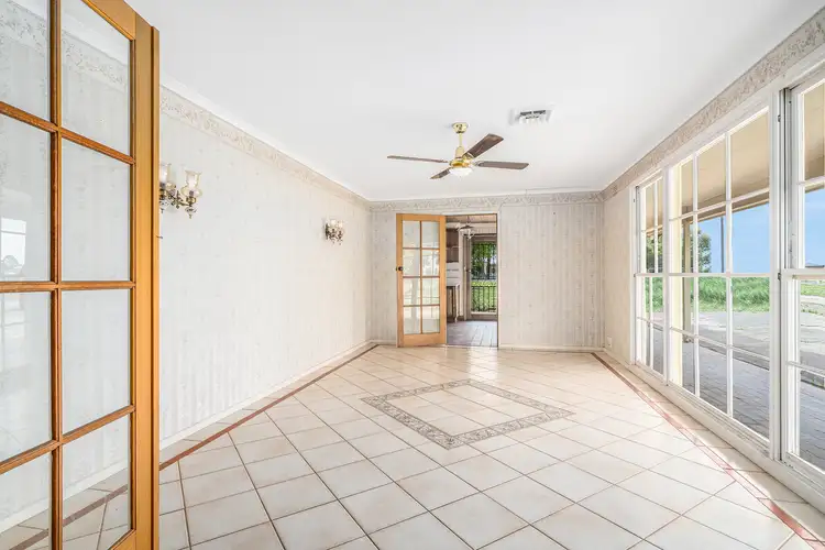 Third view of Homely house listing, 86 Smith Road, Lethbridge VIC 3332