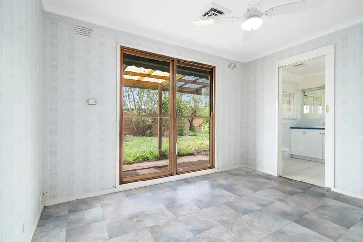 Fourth view of Homely house listing, 86 Smith Road, Lethbridge VIC 3332