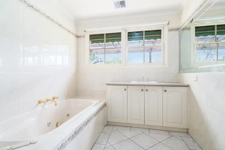Fifth view of Homely house listing, 86 Smith Road, Lethbridge VIC 3332