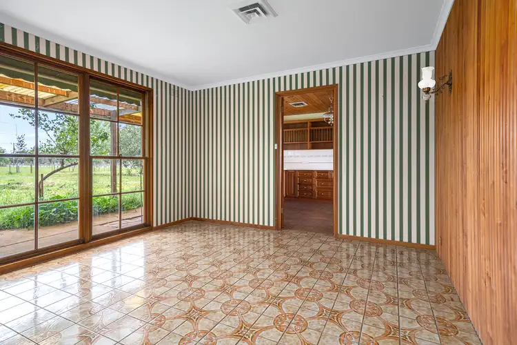 Sixth view of Homely house listing, 86 Smith Road, Lethbridge VIC 3332