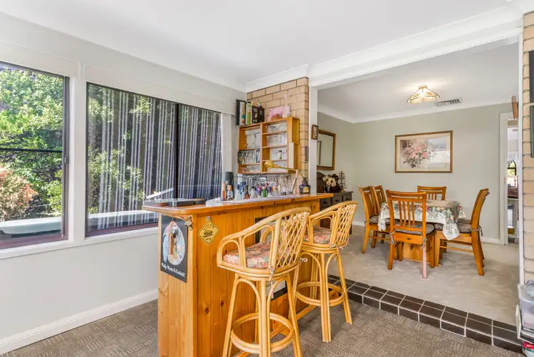 Seventh view of Homely house listing, 1 HOAD PLACE, Greystanes NSW 2145