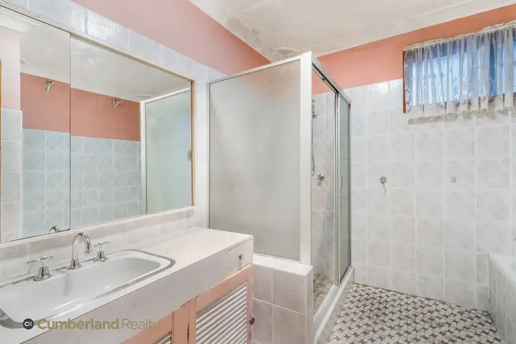 Seventh view of Homely house listing, 22 HILLARY STREET, Greystanes NSW 2145