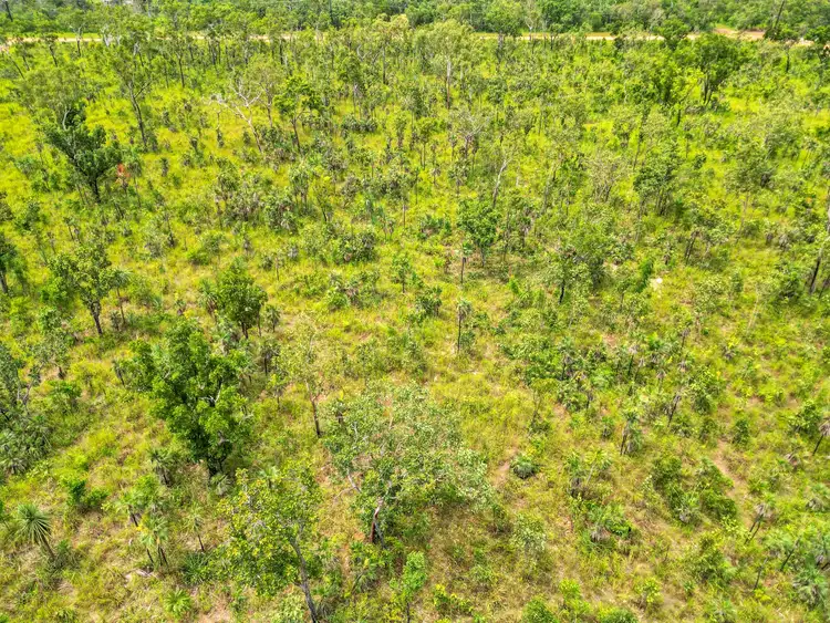 Fifth view of Homely land listing, 280 Stockwell Road, Blackmore NT 822