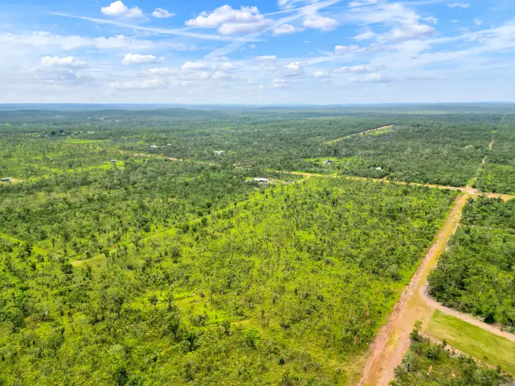 Sixth view of Homely land listing, 280 Stockwell Road, Blackmore NT 822