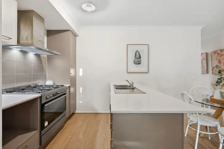 Fourth view of Homely house listing, 2 Kneebone Place, Charlemont VIC 3217