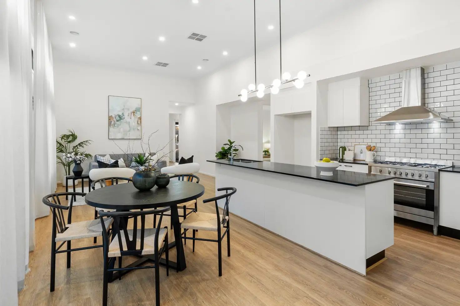 Main view of Homely house listing, 176 Unity Drive, Mount Duneed VIC 3217