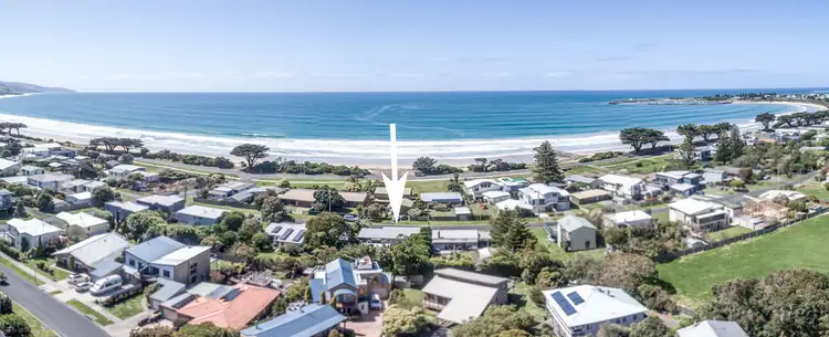 25 Casino Avenue, Apollo Bay VIC 3233