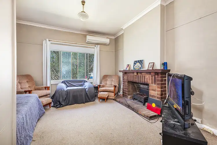 Second view of Homely house listing, 533 Main Road, Glendale NSW 2285