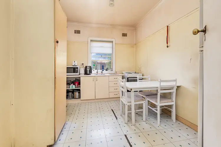 Third view of Homely house listing, 533 Main Road, Glendale NSW 2285