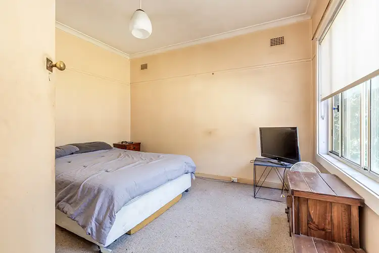 Fourth view of Homely house listing, 533 Main Road, Glendale NSW 2285