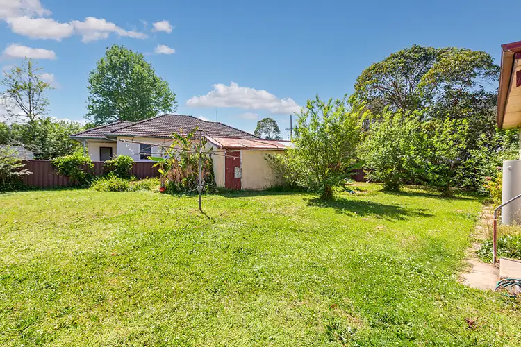 Sixth view of Homely house listing, 533 Main Road, Glendale NSW 2285