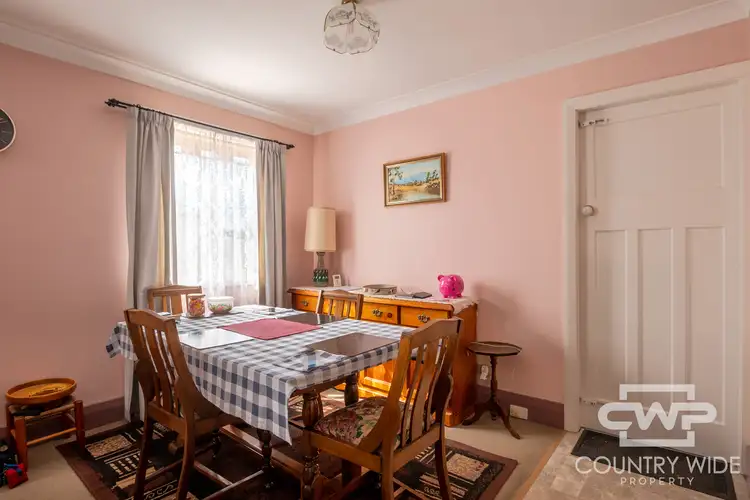 Third view of Homely house listing, 223 Ferguson Street, Glen Innes NSW 2370
