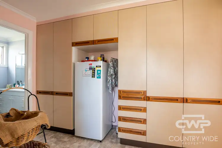 Sixth view of Homely house listing, 223 Ferguson Street, Glen Innes NSW 2370