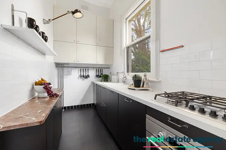 Third view of Homely unit listing, 2/75 Smith Street, Balmain NSW 2041