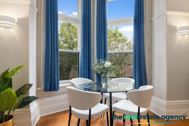 Fourth view of Homely unit listing, 2/75 Smith Street, Balmain NSW 2041