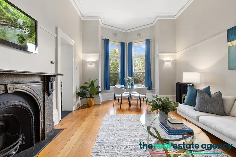 Fifth view of Homely unit listing, 2/75 Smith Street, Balmain NSW 2041