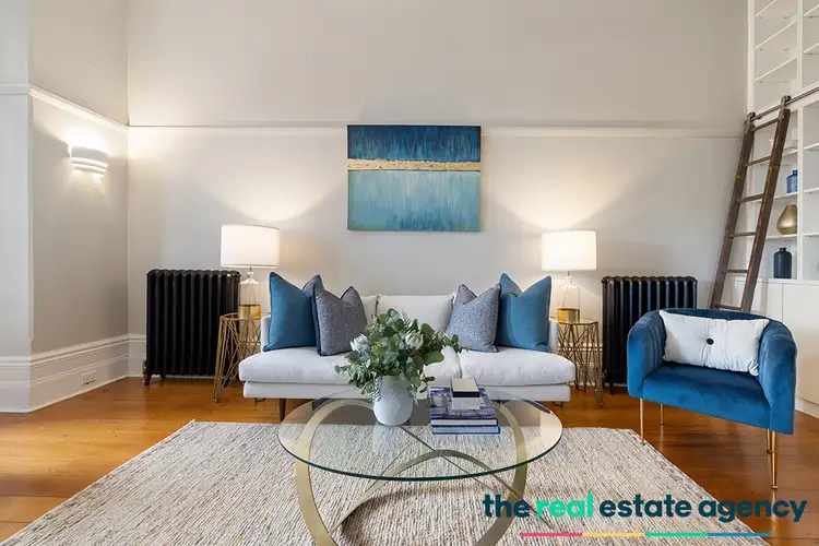 Sixth view of Homely unit listing, 2/75 Smith Street, Balmain NSW 2041