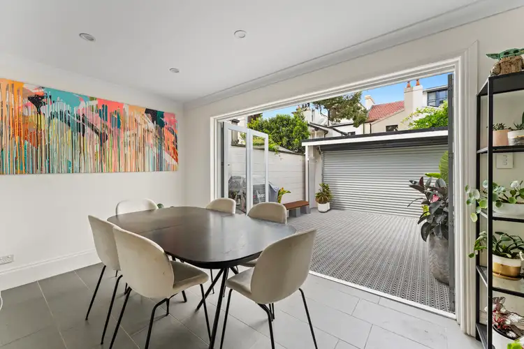Fifth view of Homely terrace listing, 27 Mort Street, Surry Hills NSW 2010