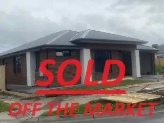 28 Andante Crescent, Clyde VIC 3978