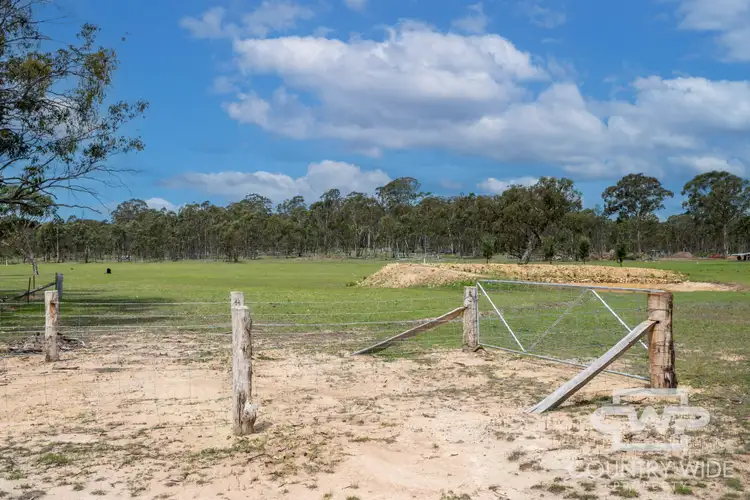Seventh view of Homely rural property listing, 46 Catarrh Creek Road, Torrington NSW 2371