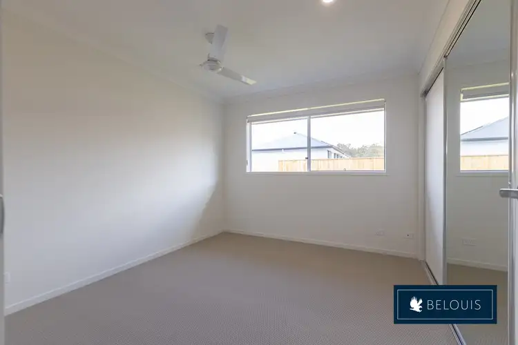 Sixth view of Homely house listing, 12 Harper Street, Flagstone QLD 4280