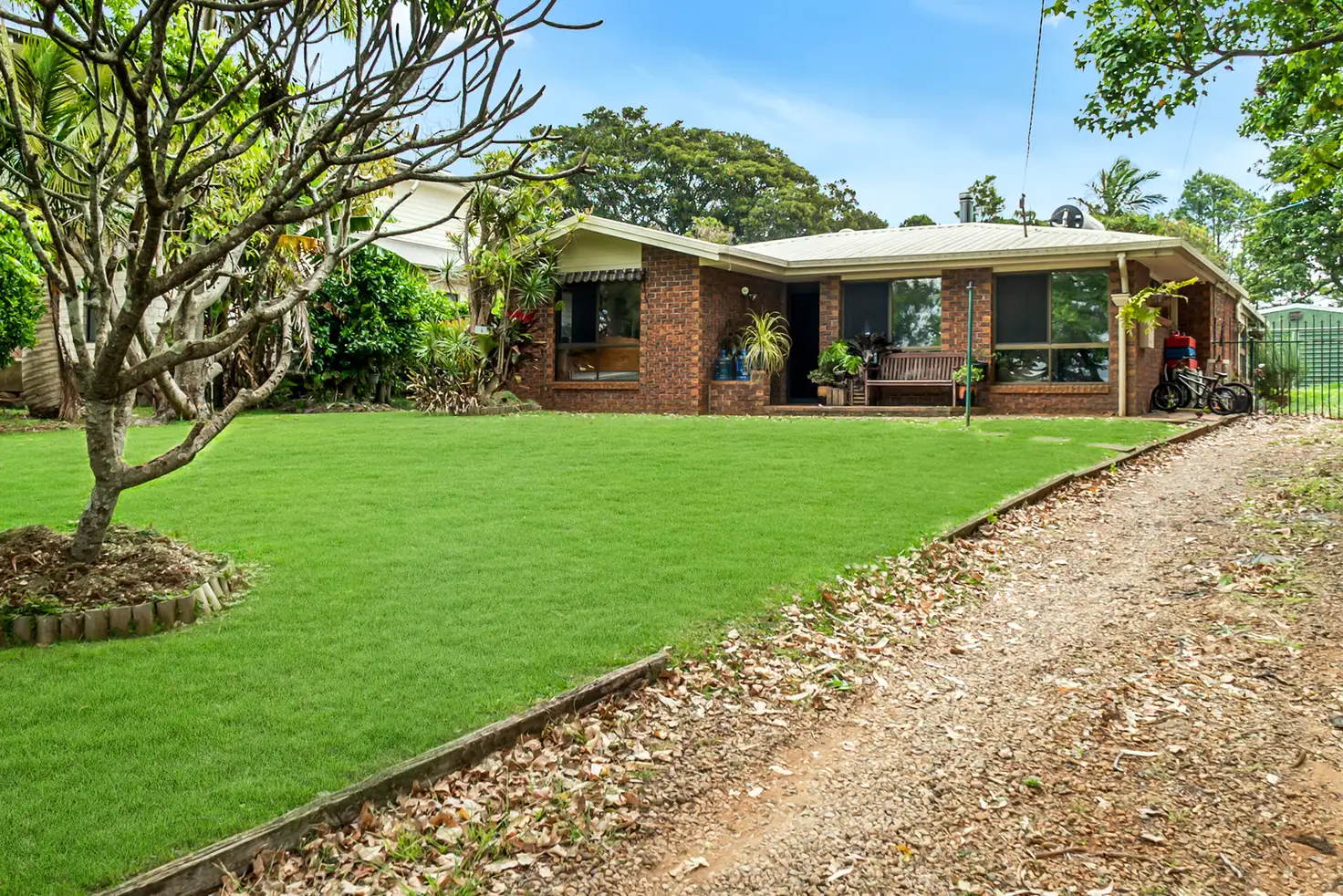 Main view of Homely house listing, 6 Lamington Parade, Tamborine Mountain QLD 4272