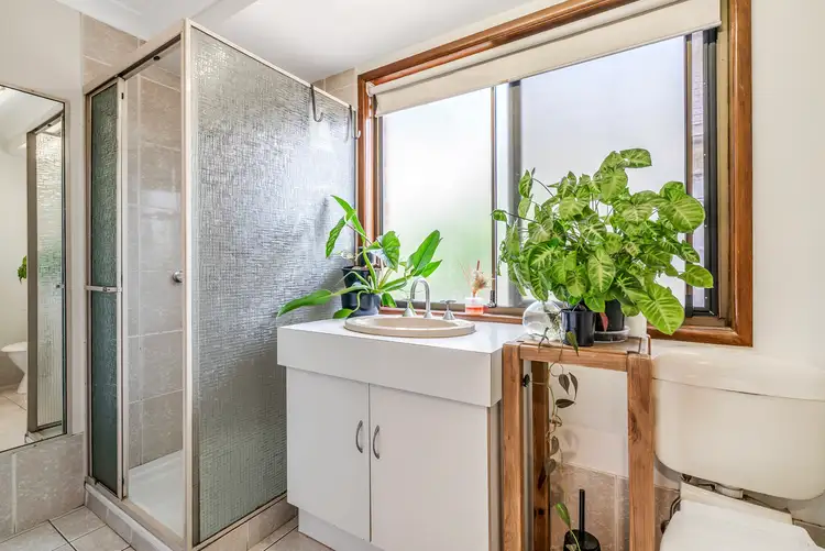 Fourth view of Homely house listing, 6 Lamington Parade, Tamborine Mountain QLD 4272