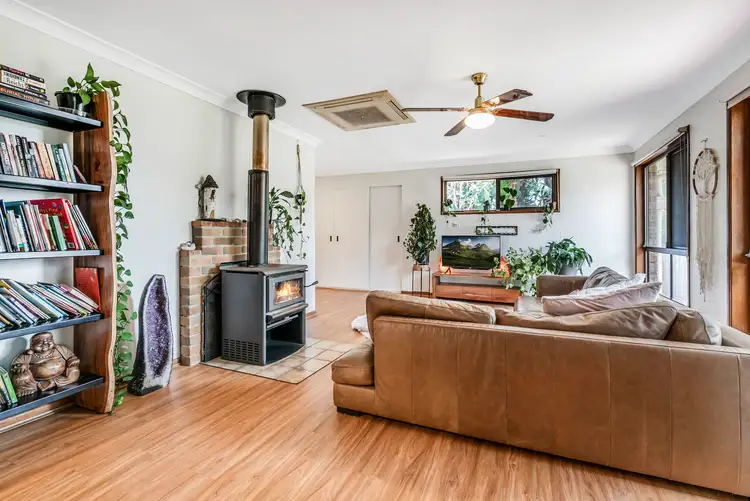 Sixth view of Homely house listing, 6 Lamington Parade, Tamborine Mountain QLD 4272