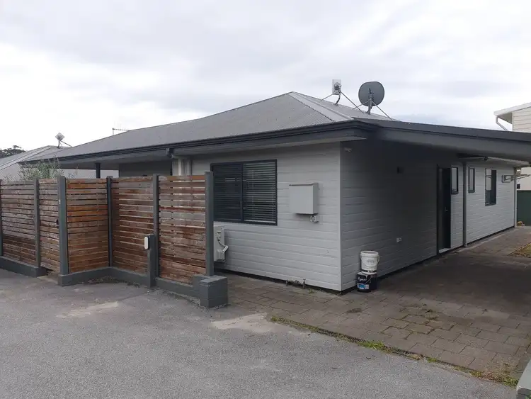 4/14 Latham Avenue, Walpole WA 6398