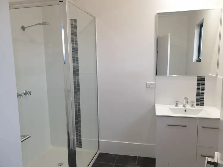 Sixth view of Homely house listing, 4/14 Latham Avenue, Walpole WA 6398