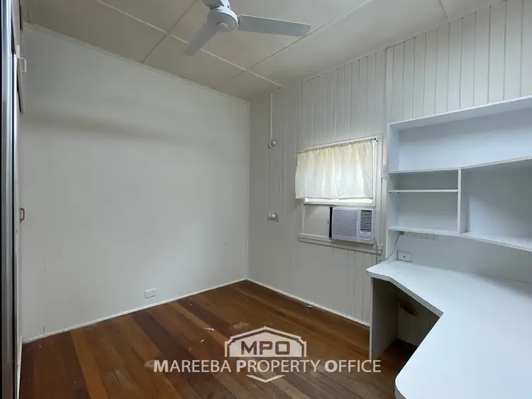 Sixth view of Homely house listing, 27 Robins Street, Mareeba QLD 4880