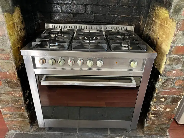 Fourth view of Homely house listing, 182 Scott Street, Warracknabeal VIC 3393