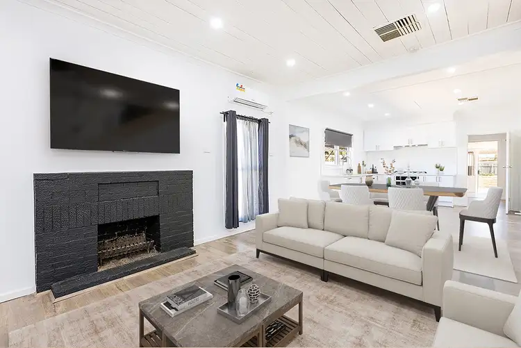 Third view of Homely house listing, 59 Eaglesham Street, Mildura VIC 3500