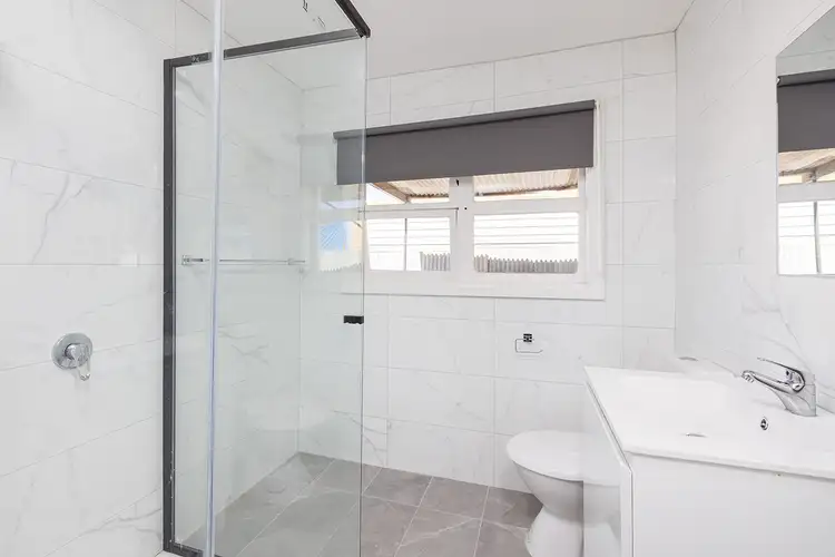 Fourth view of Homely house listing, 59 Eaglesham Street, Mildura VIC 3500