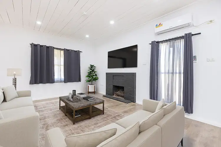 Sixth view of Homely house listing, 59 Eaglesham Street, Mildura VIC 3500