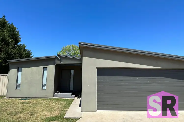159 Sandon Street, Guyra NSW 2365