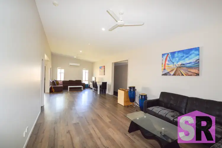Second view of Homely house listing, 159 Sandon Street, Guyra NSW 2365