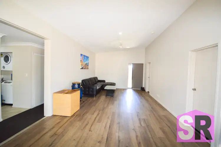 Third view of Homely house listing, 159 Sandon Street, Guyra NSW 2365