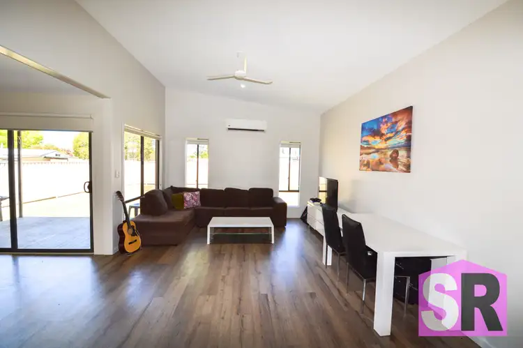 Fourth view of Homely house listing, 159 Sandon Street, Guyra NSW 2365