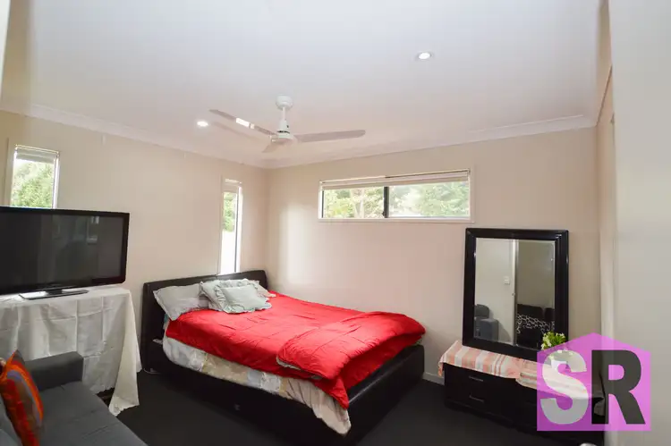 Fifth view of Homely house listing, 159 Sandon Street, Guyra NSW 2365